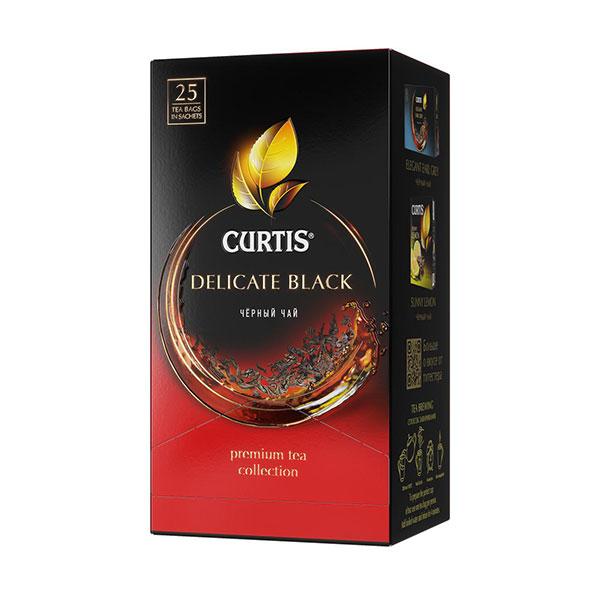 Rich taste with pleasant floral notes, bright aroma and deep colour of infusion. A cup of your favorite hot tea is magnificent, like a pearl from the Ceylon Island.  Ingredients  Ceylon loose black tea